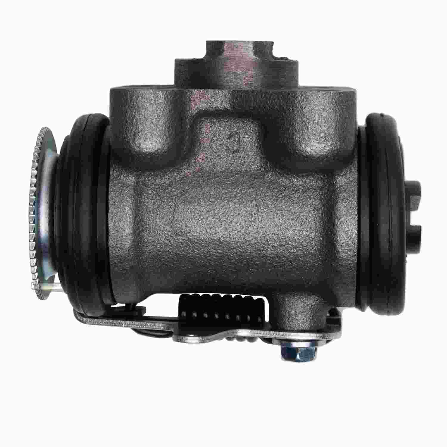 Dynamic Friction Company Drum Brake Wheel Cylinder 375-47099