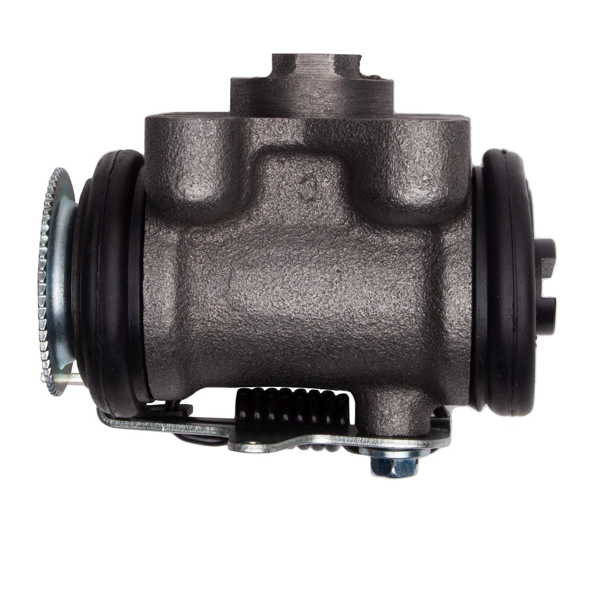Dynamic Friction Company Drum Brake Wheel Cylinder 375-47099