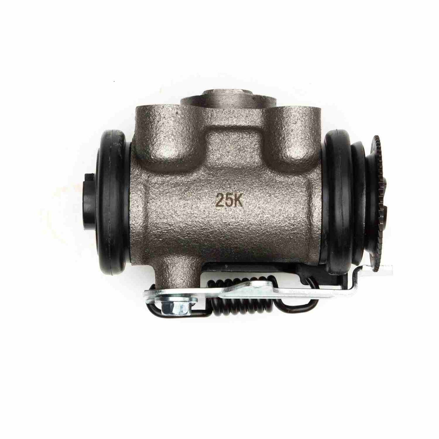 Dynamic Friction Company Drum Brake Wheel Cylinder 375-47100
