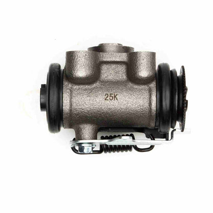 Dynamic Friction Company Drum Brake Wheel Cylinder 375-47100