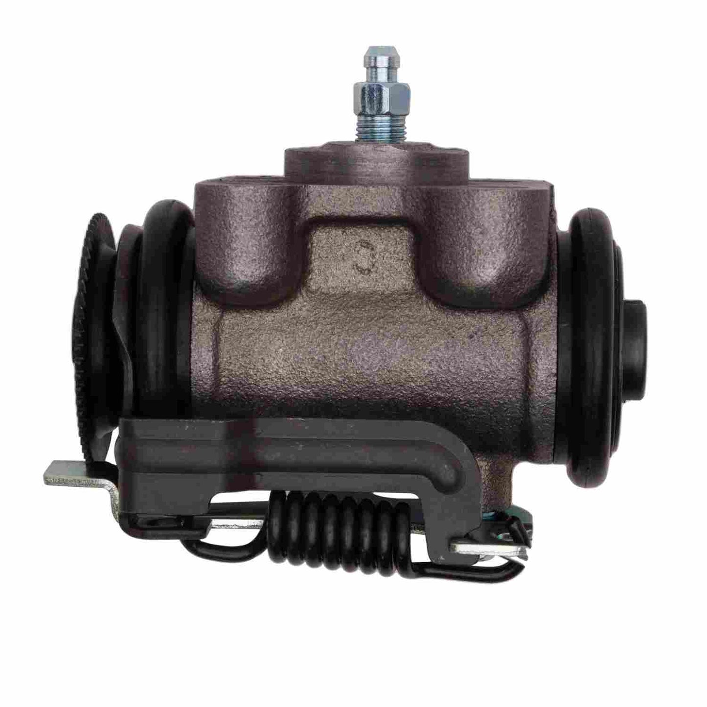 Dynamic Friction Company Drum Brake Wheel Cylinder 375-47101