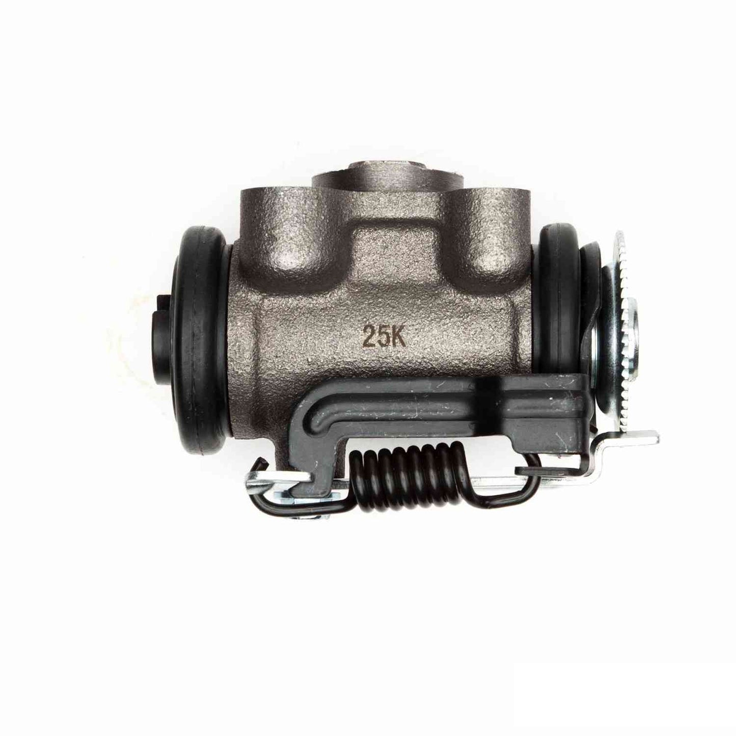 Dynamic Friction Company Drum Brake Wheel Cylinder 375-47102