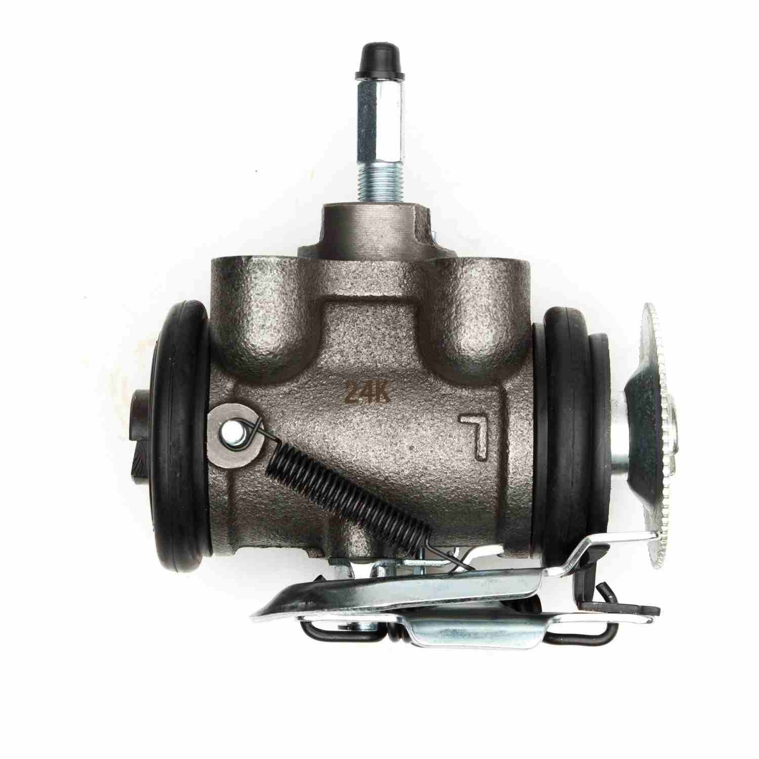 Dynamic Friction Company Drum Brake Wheel Cylinder 375-47103