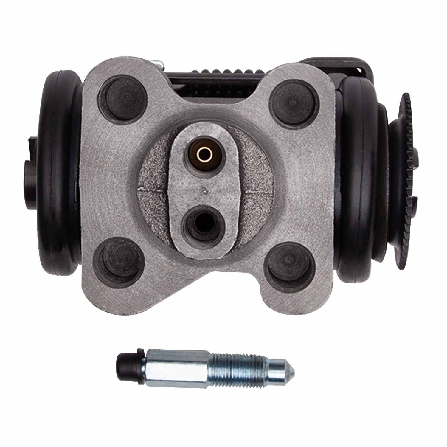 Dynamic Friction Company Drum Brake Wheel Cylinder 375-47104