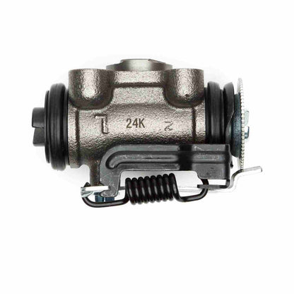 Dynamic Friction Company Drum Brake Wheel Cylinder 375-47105