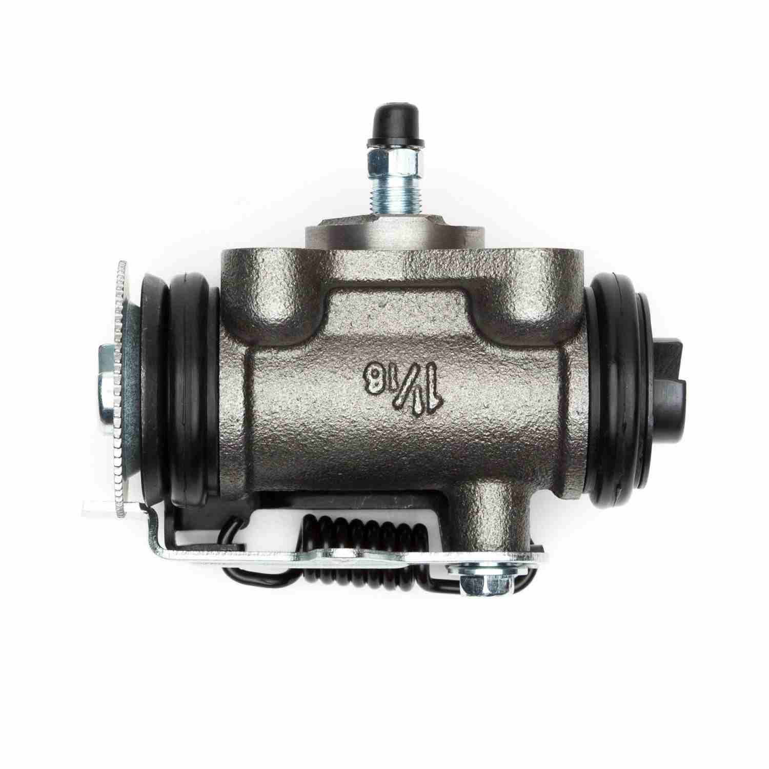 Dynamic Friction Company Drum Brake Wheel Cylinder 375-47107