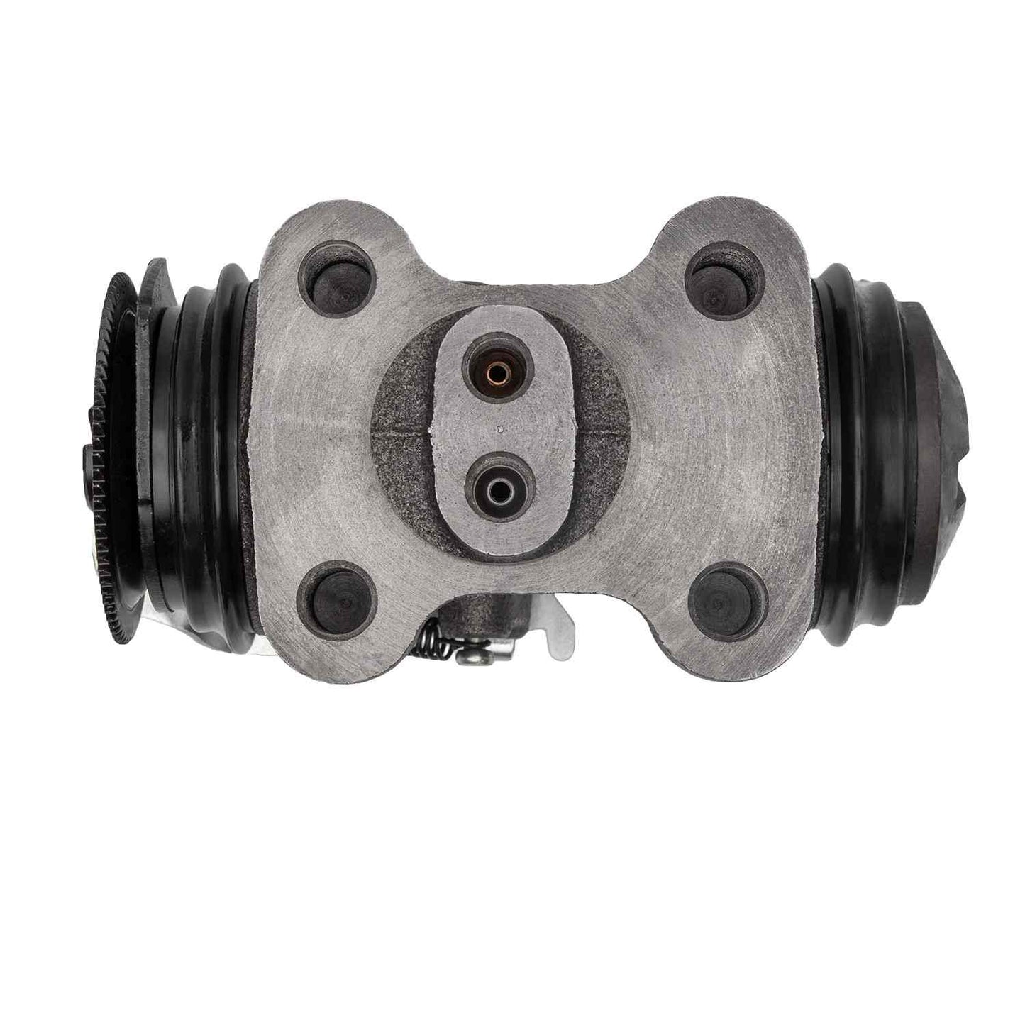 Dynamic Friction Company Drum Brake Wheel Cylinder 375-47109