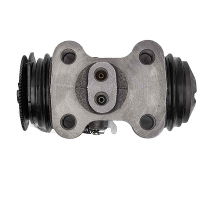 Dynamic Friction Company Drum Brake Wheel Cylinder 375-47109