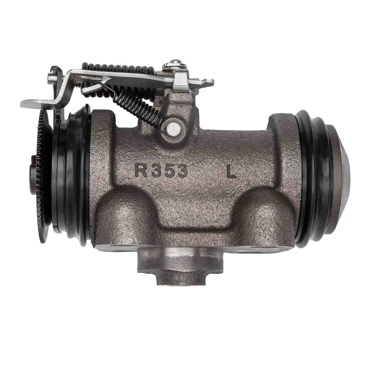 Dynamic Friction Company Drum Brake Wheel Cylinder 375-47109