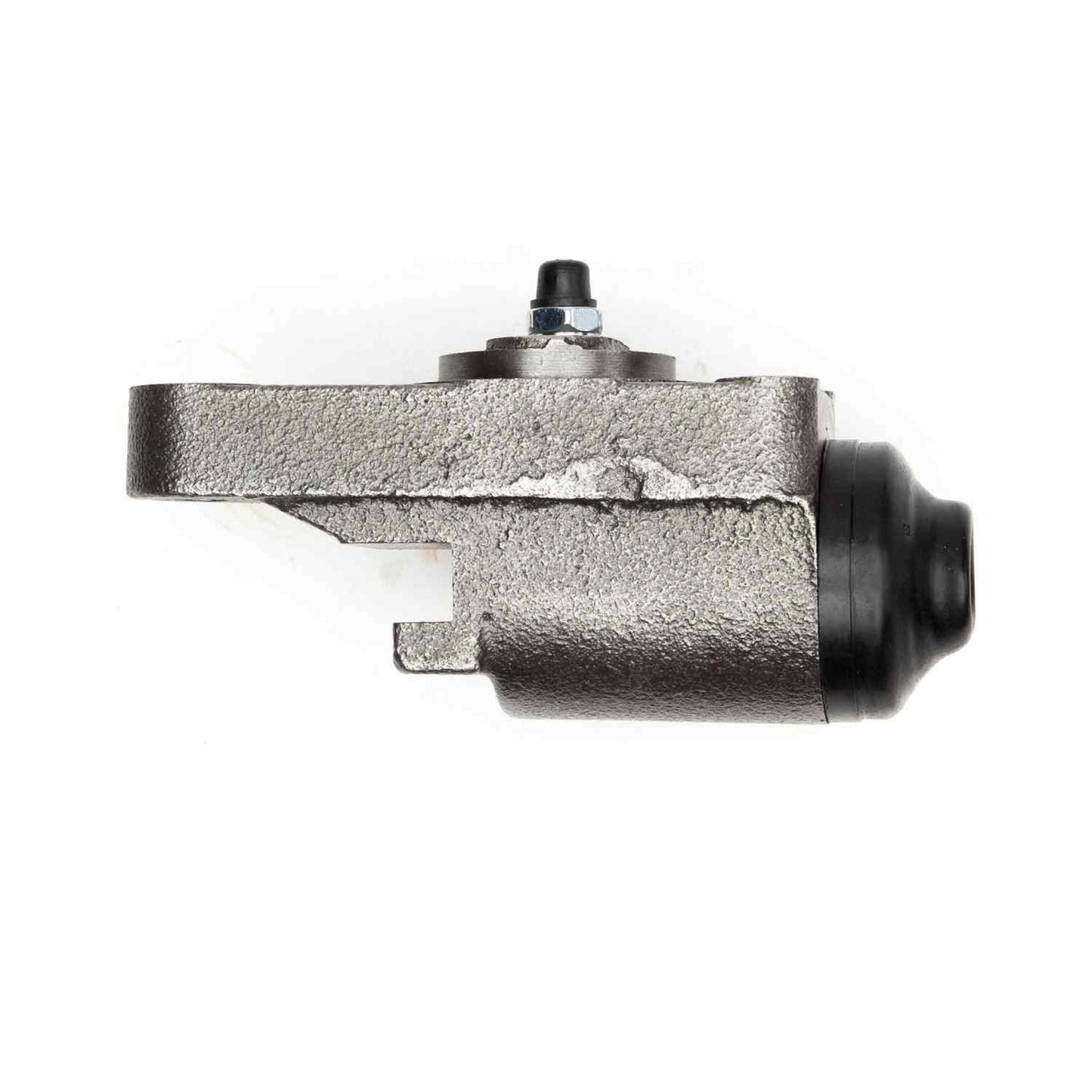 Dynamic Friction Company Drum Brake Wheel Cylinder 375-47110