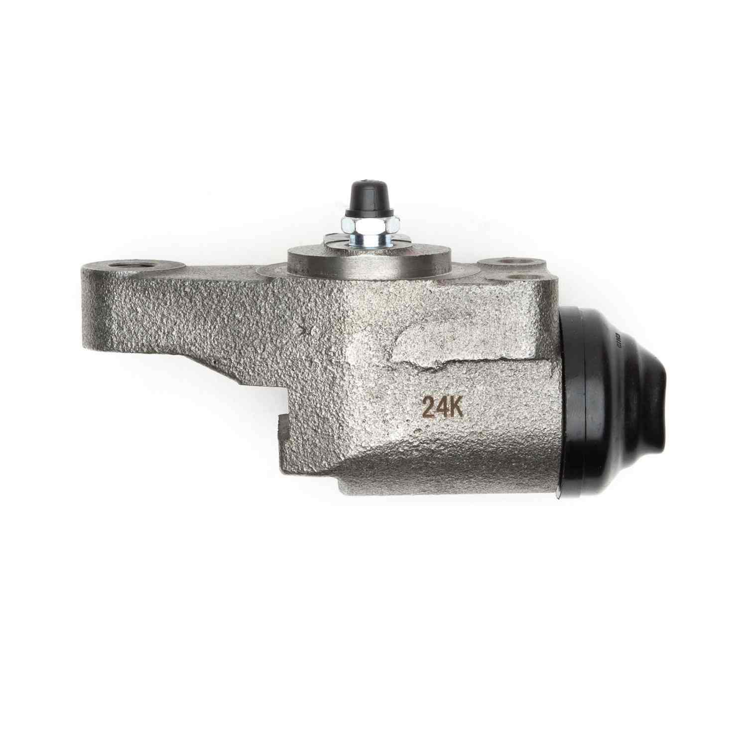 Dynamic Friction Company Drum Brake Wheel Cylinder 375-47111