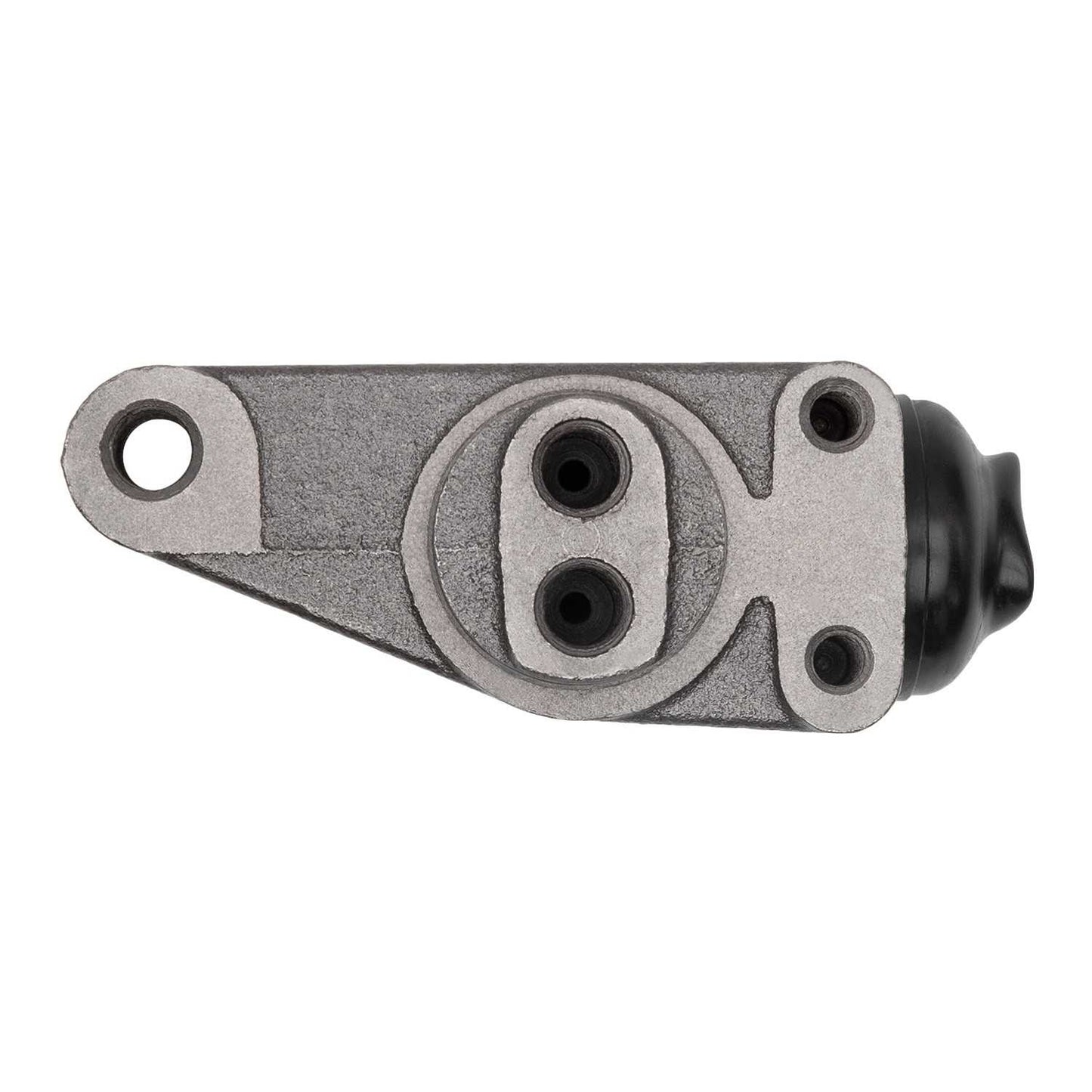 Dynamic Friction Company Drum Brake Wheel Cylinder 375-47112