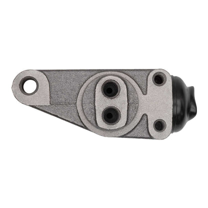 Dynamic Friction Company Drum Brake Wheel Cylinder 375-47112