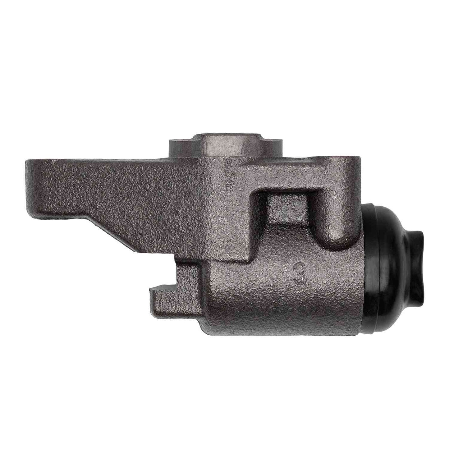 Dynamic Friction Company Drum Brake Wheel Cylinder 375-47112
