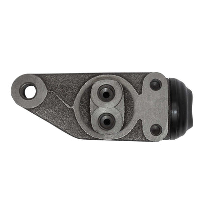 Dynamic Friction Company Drum Brake Wheel Cylinder 375-47115