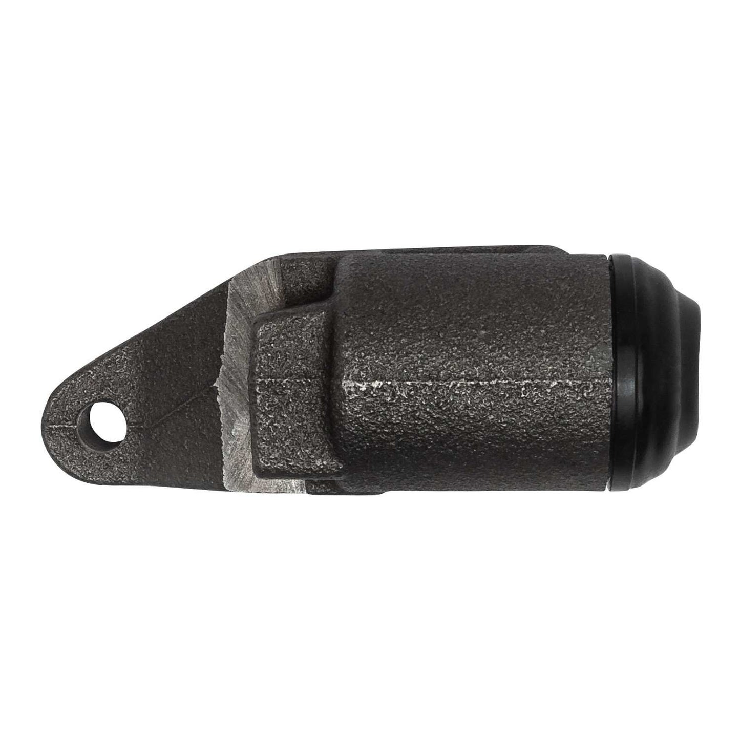 Dynamic Friction Company Drum Brake Wheel Cylinder 375-47115