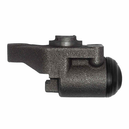 Dynamic Friction Company Drum Brake Wheel Cylinder 375-47115