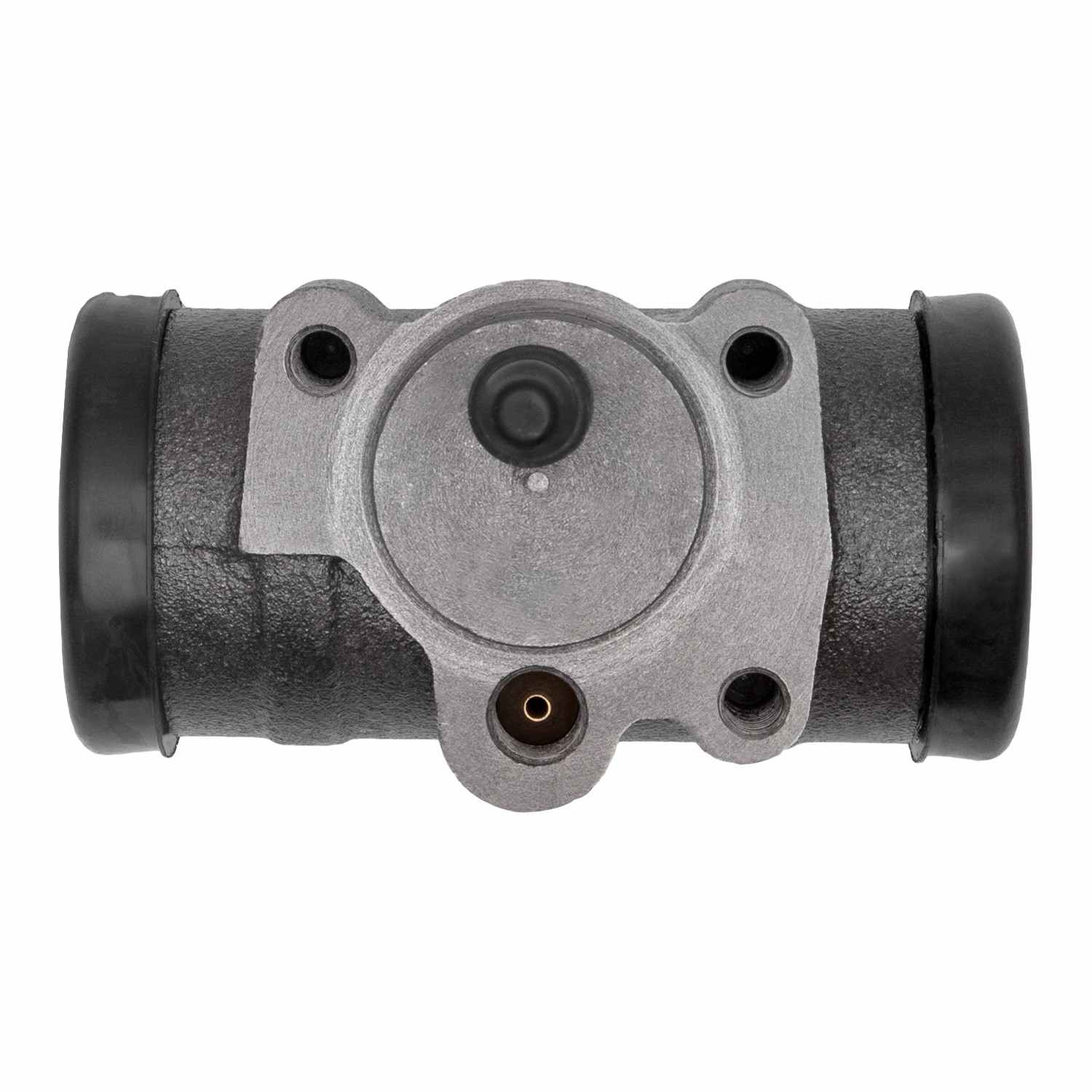 Dynamic Friction Company Drum Brake Wheel Cylinder 375-47116