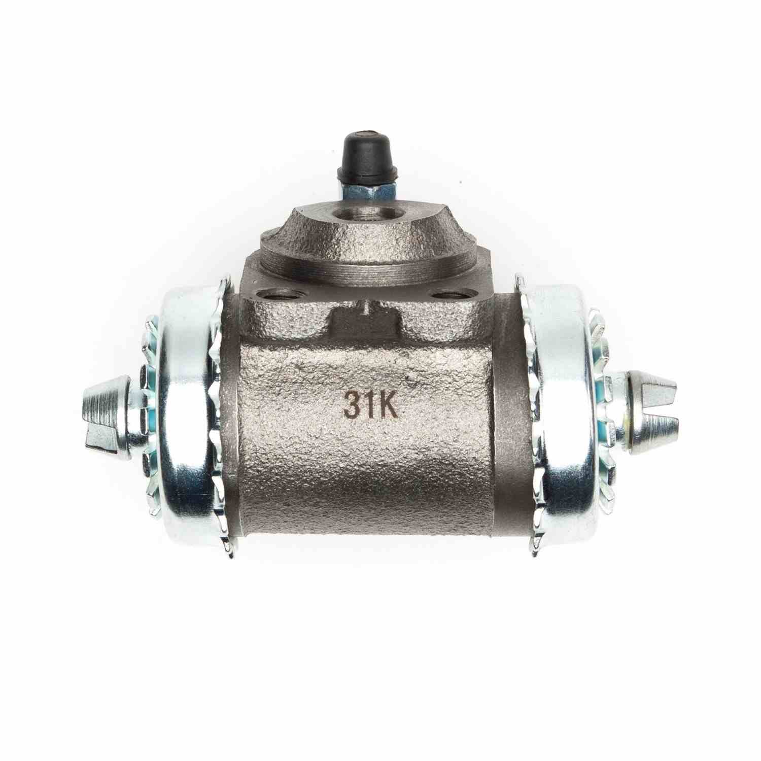 Dynamic Friction Company Drum Brake Wheel Cylinder 375-47118