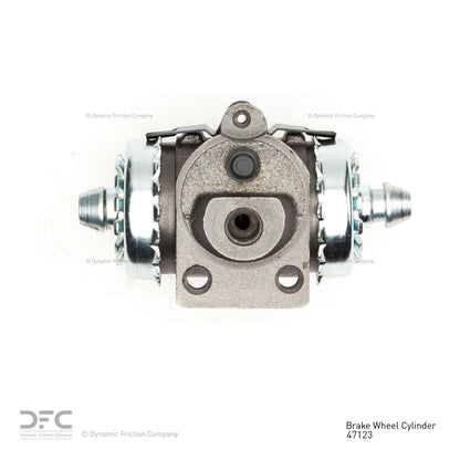 Dynamic Friction Company Drum Brake Wheel Cylinder 375-47123
