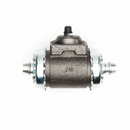 Dynamic Friction Company Drum Brake Wheel Cylinder 375-47123