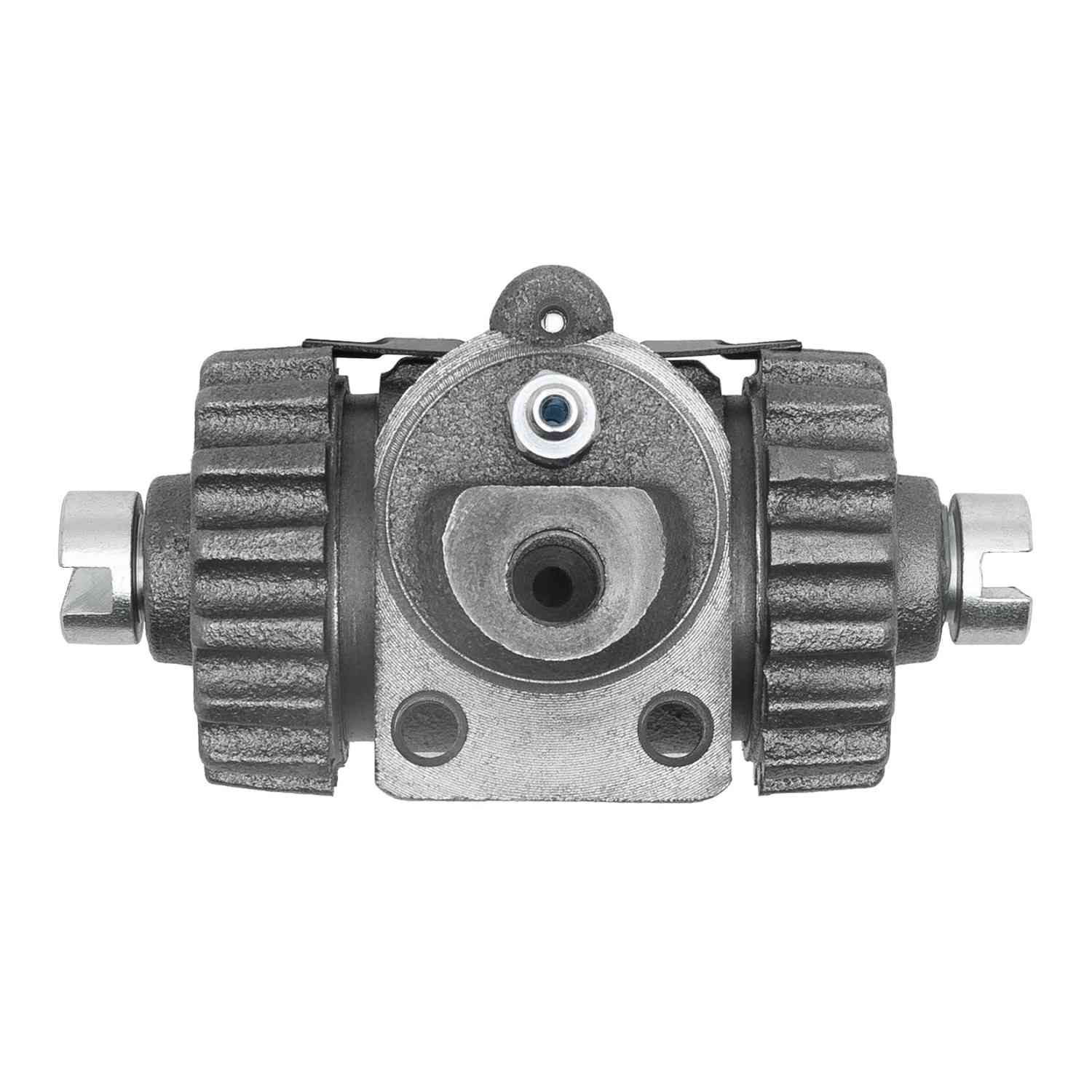 Dynamic Friction Company Drum Brake Wheel Cylinder 375-47124