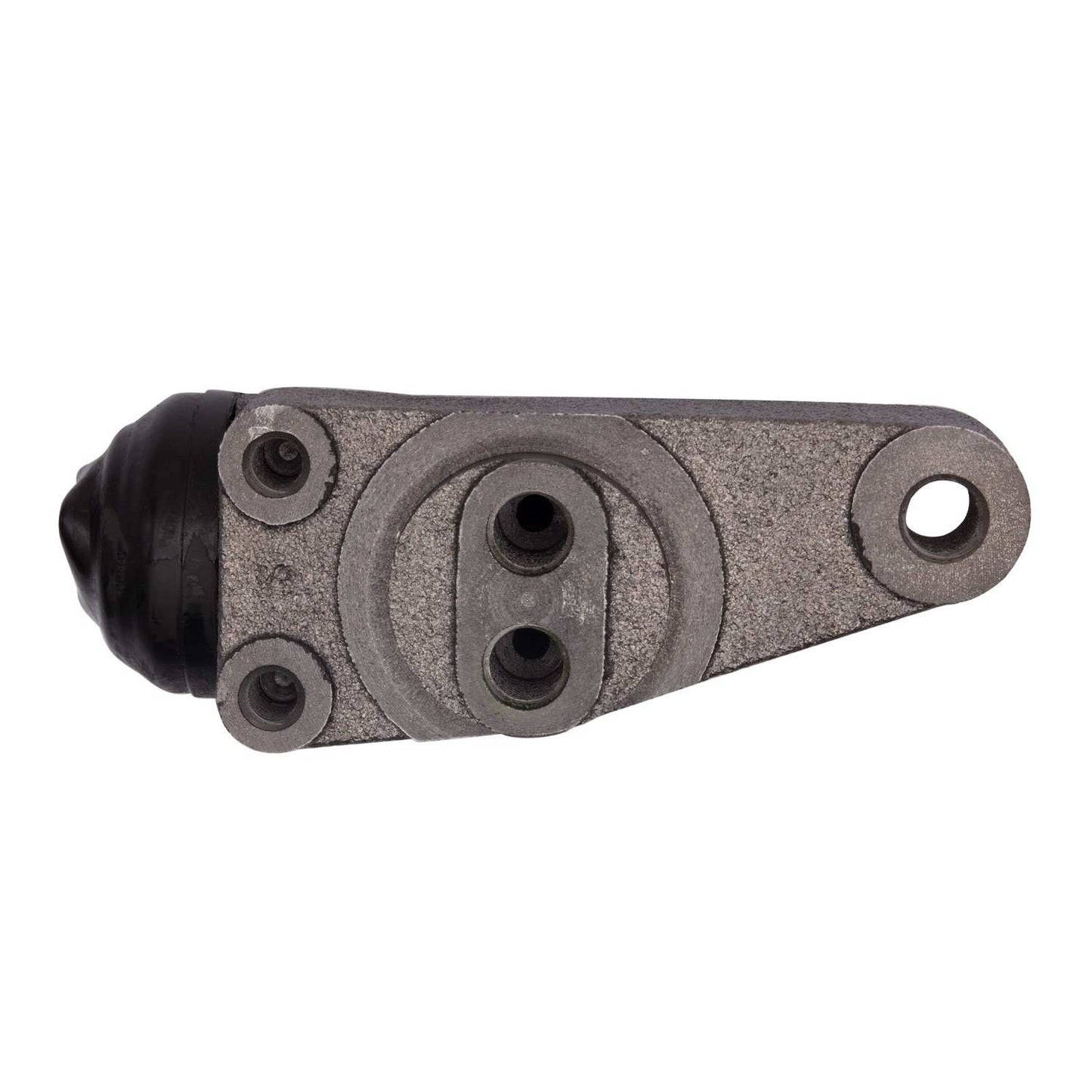 Dynamic Friction Company Drum Brake Wheel Cylinder 375-47125