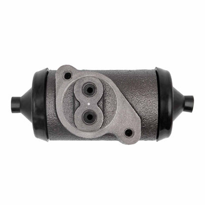 Dynamic Friction Company Drum Brake Wheel Cylinder 375-47127