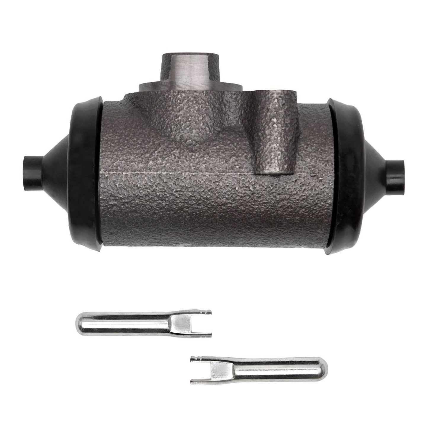 Dynamic Friction Company Drum Brake Wheel Cylinder 375-47127