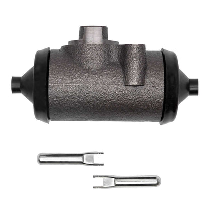 Dynamic Friction Company Drum Brake Wheel Cylinder 375-47127