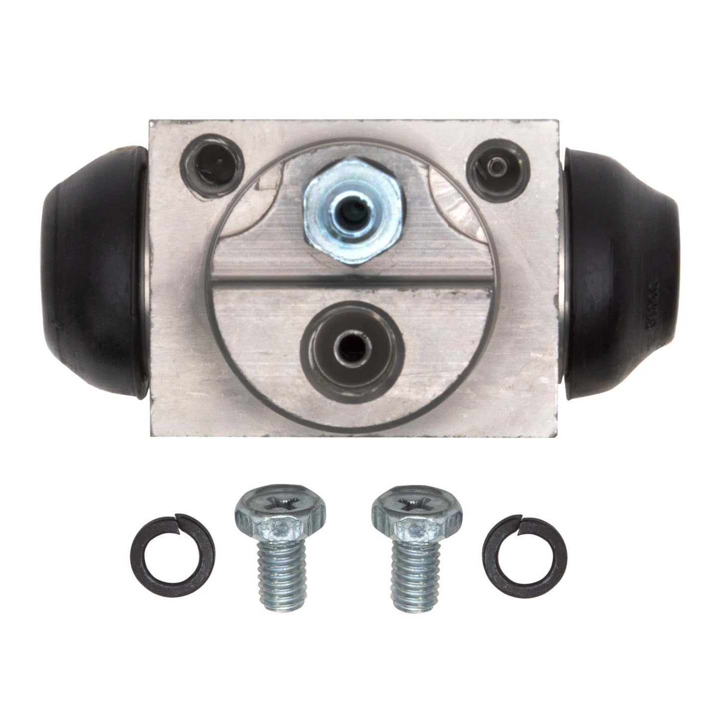 Dynamic Friction Company Drum Brake Wheel Cylinder 375-47128