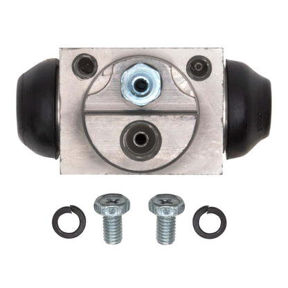 Dynamic Friction Company Drum Brake Wheel Cylinder 375-47128