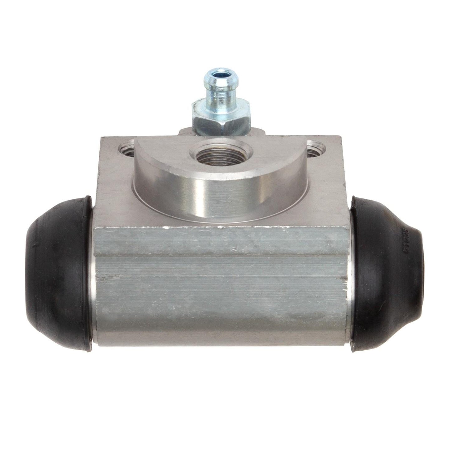 Dynamic Friction Company Drum Brake Wheel Cylinder 375-47128