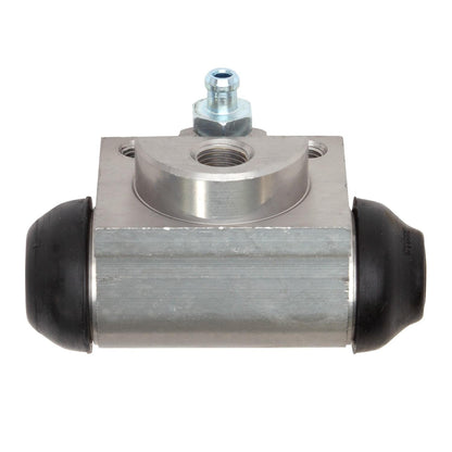 Dynamic Friction Company Drum Brake Wheel Cylinder 375-47128