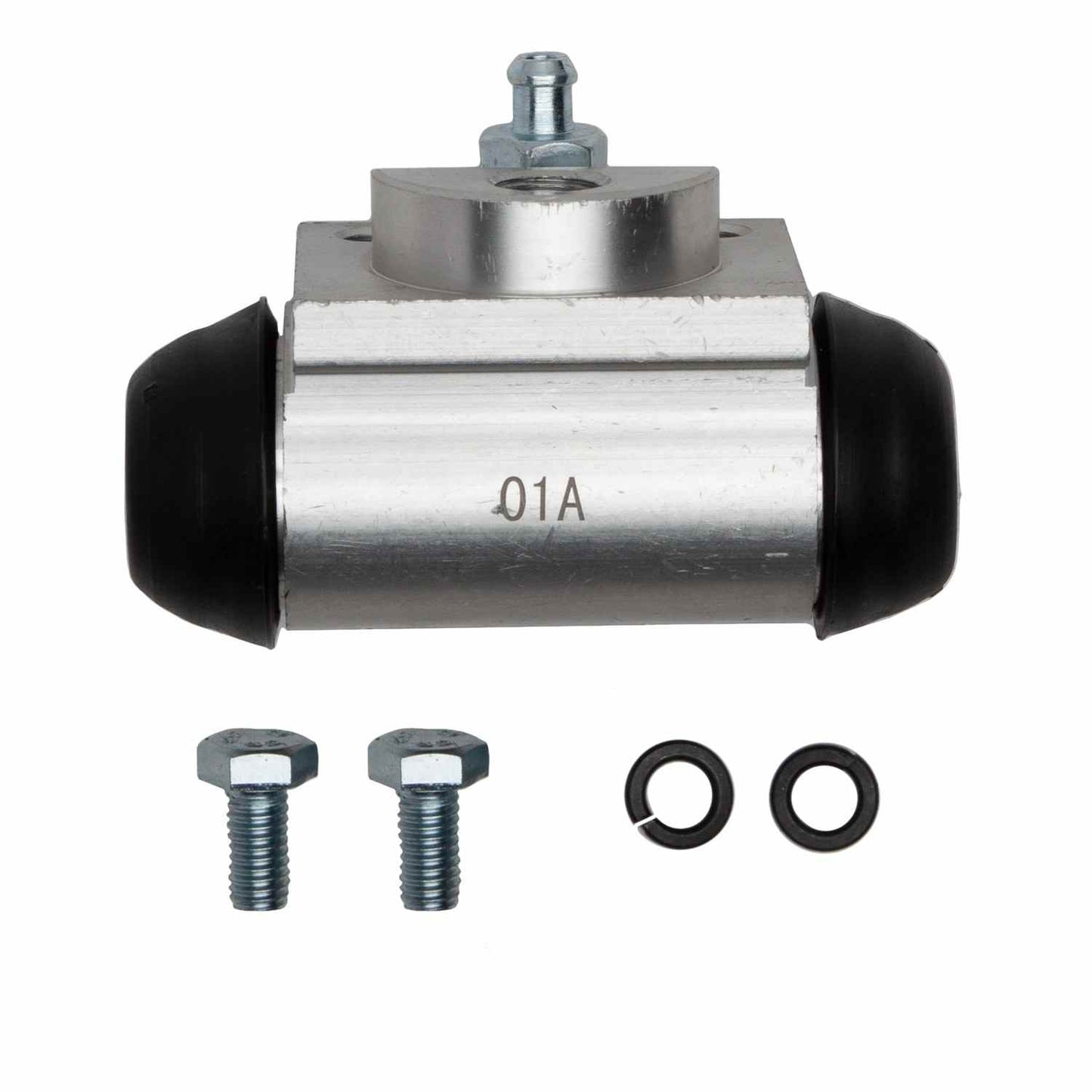 Dynamic Friction Company Drum Brake Wheel Cylinder 375-47129