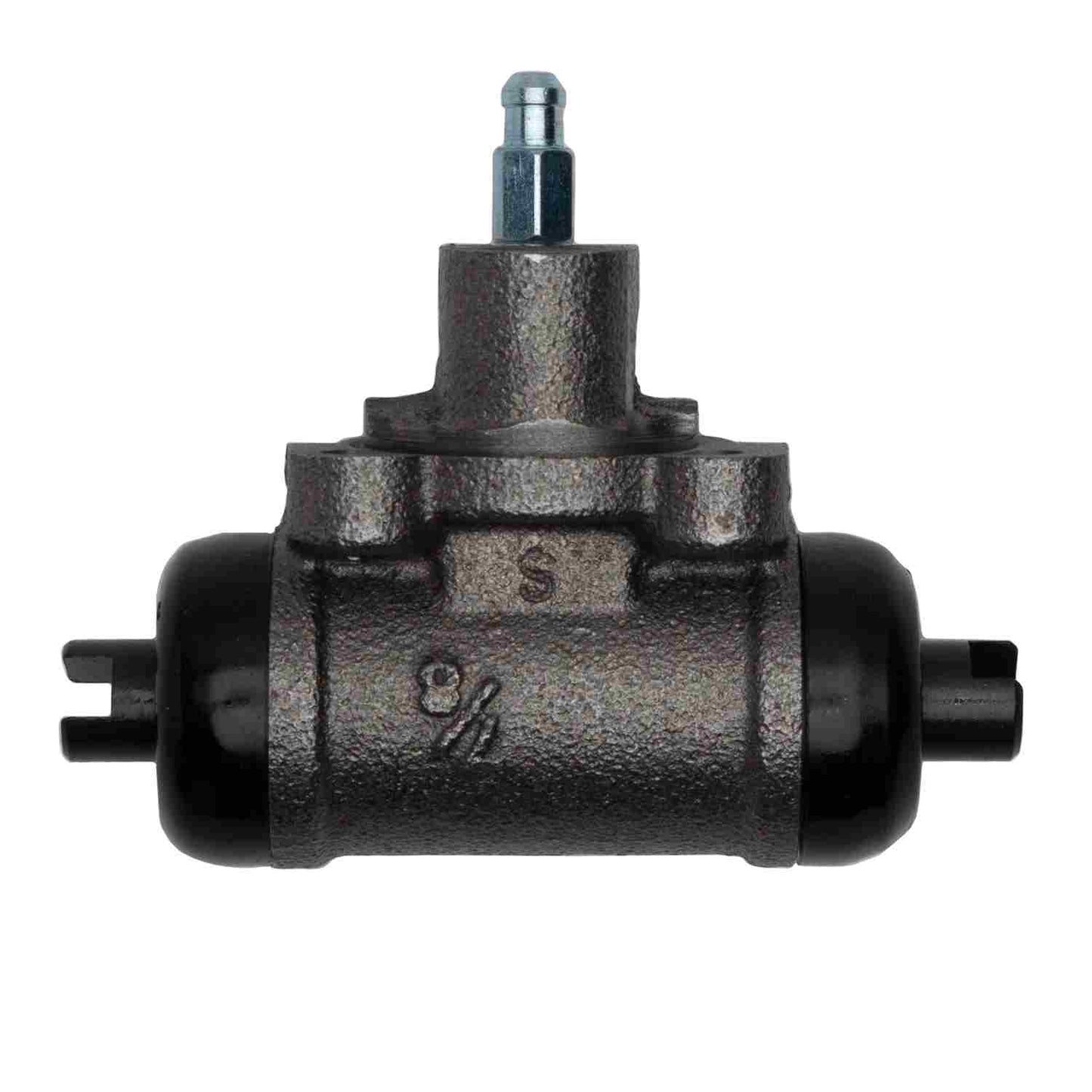 Dynamic Friction Company Drum Brake Wheel Cylinder 375-48002