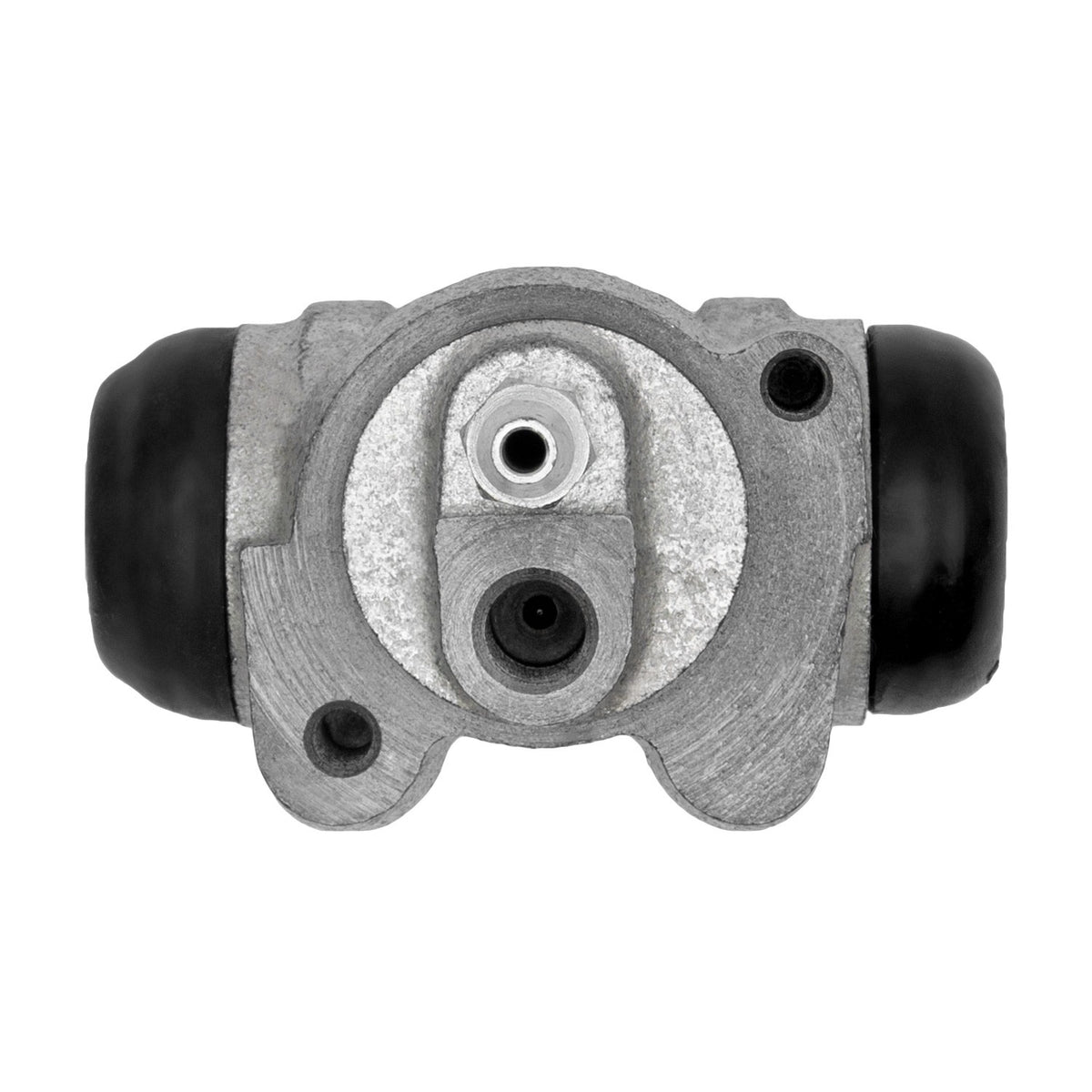 DFC 80-87 Iveco Z100 Front Brake Wheel Cylinder 375-48003