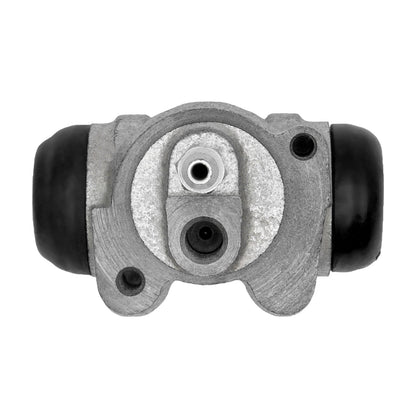 DFC 80-87 Iveco Z100 Front Brake Wheel Cylinder 375-48003