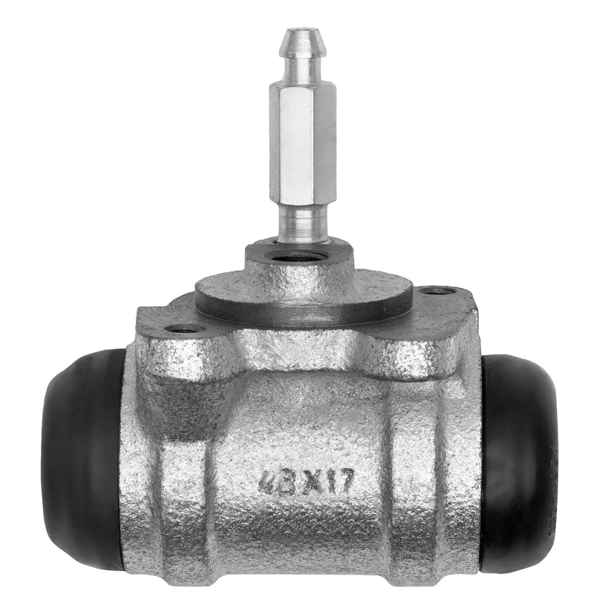 DFC 80-87 Iveco Z100 Front Brake Wheel Cylinder 375-48003
