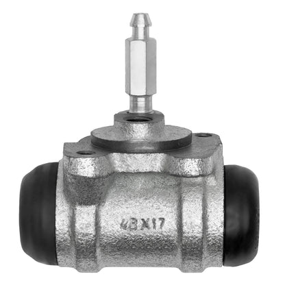 DFC 80-87 Iveco Z100 Front Brake Wheel Cylinder 375-48003