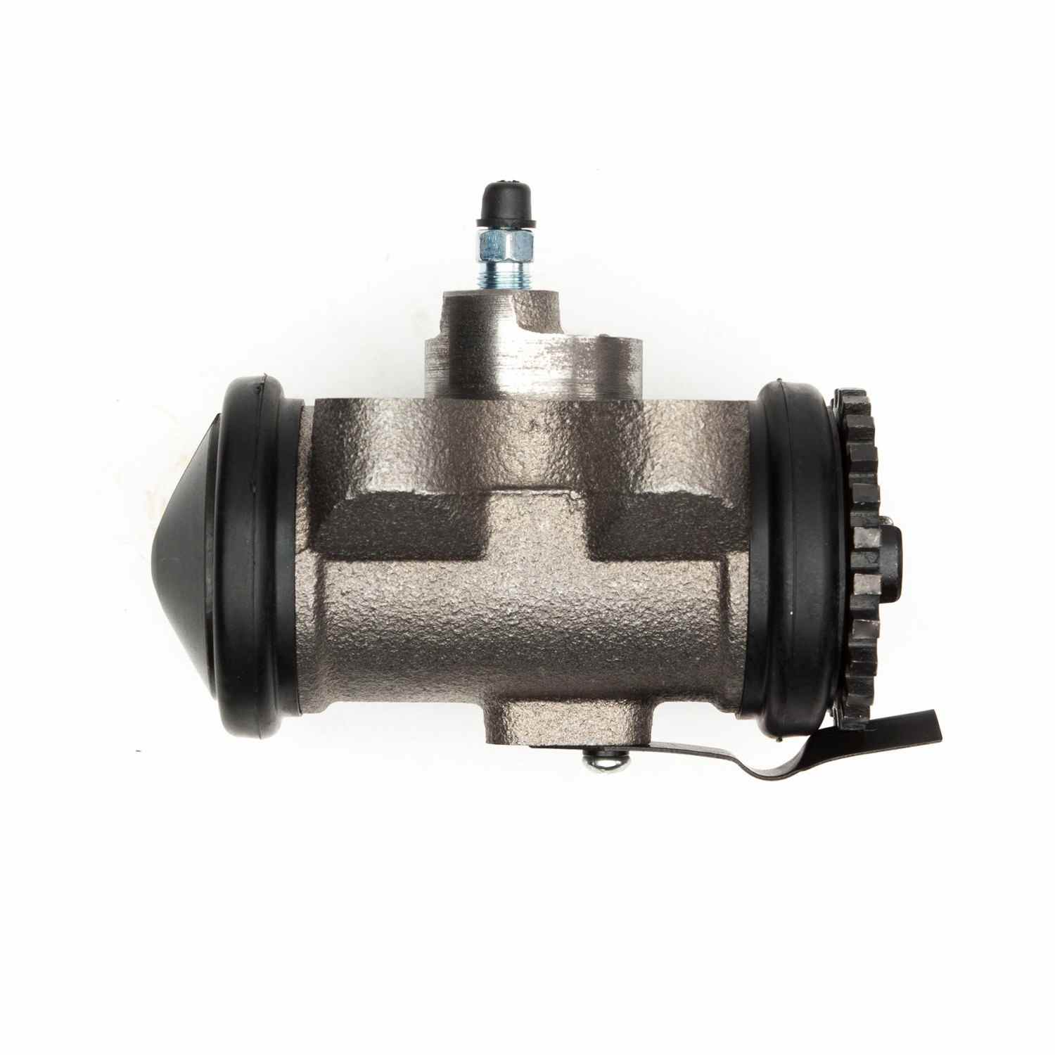 Dynamic Friction Company Drum Brake Wheel Cylinder 375-48006