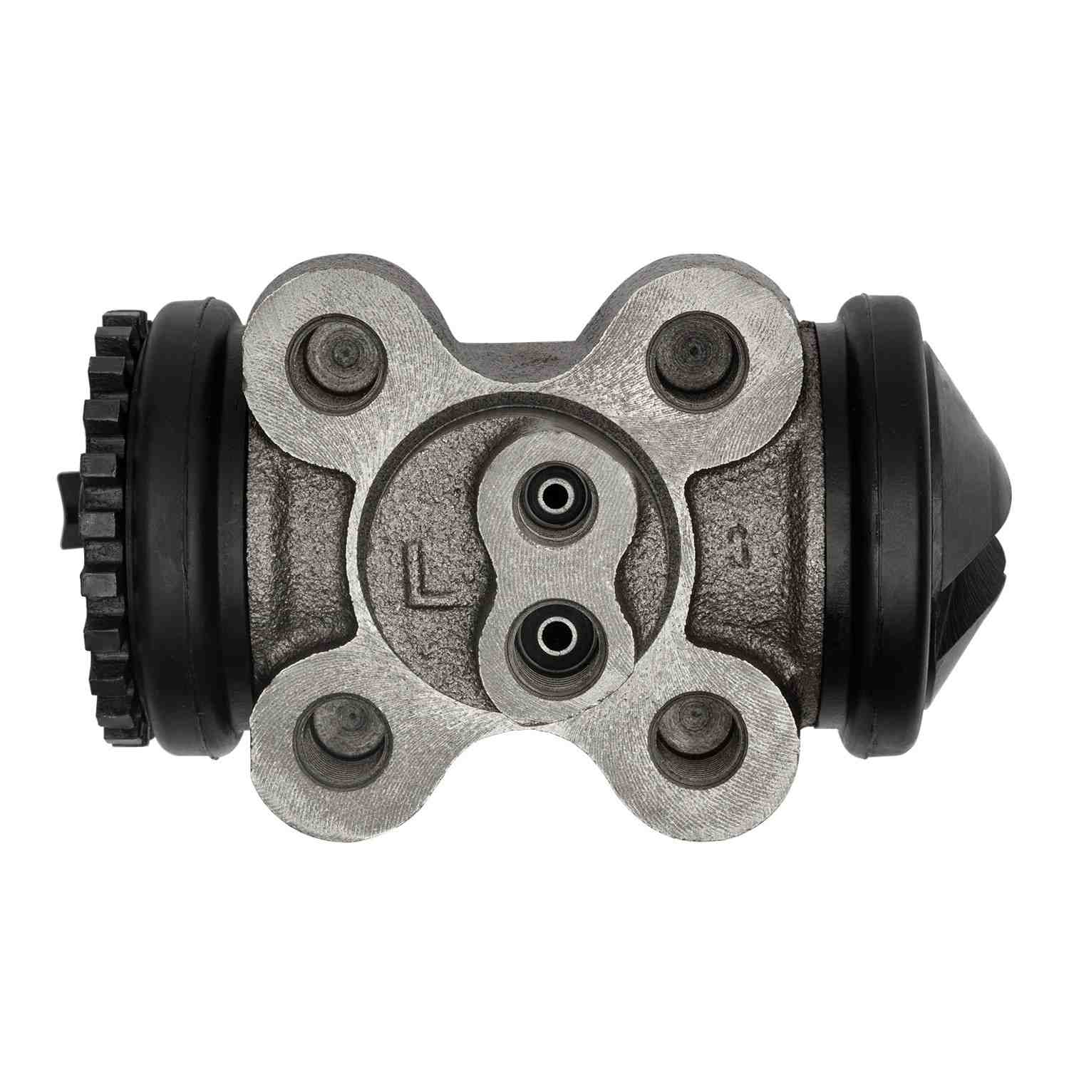 Dynamic Friction Company Drum Brake Wheel Cylinder 375-48007