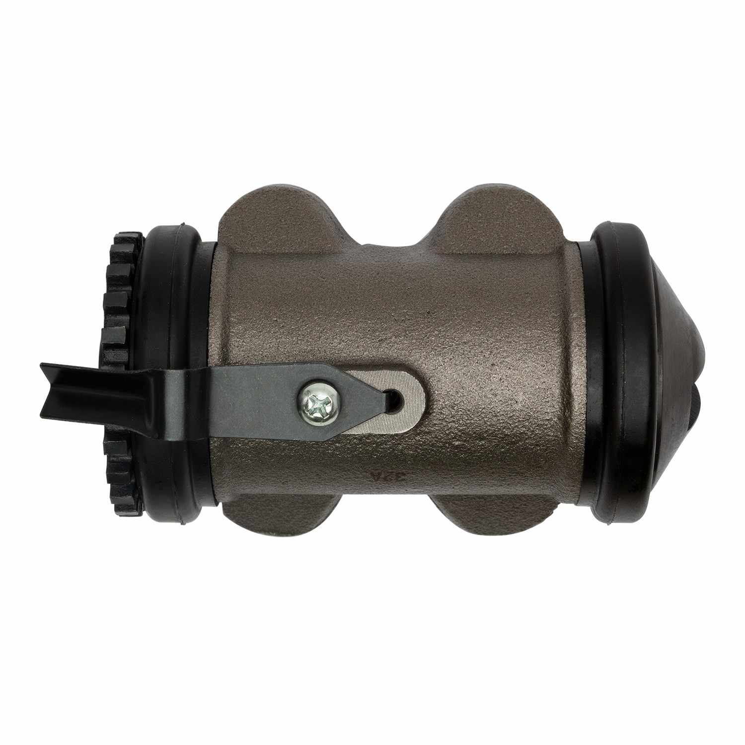 Dynamic Friction Company Drum Brake Wheel Cylinder 375-48007