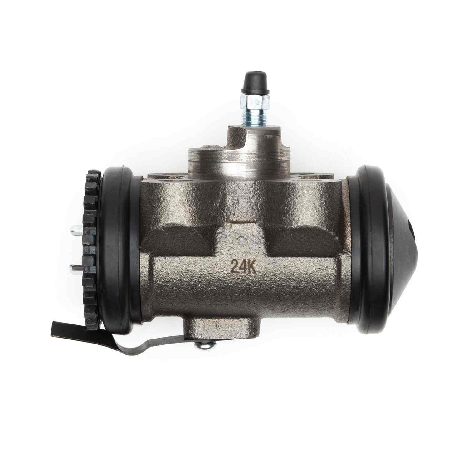 Dynamic Friction Company Drum Brake Wheel Cylinder 375-48008