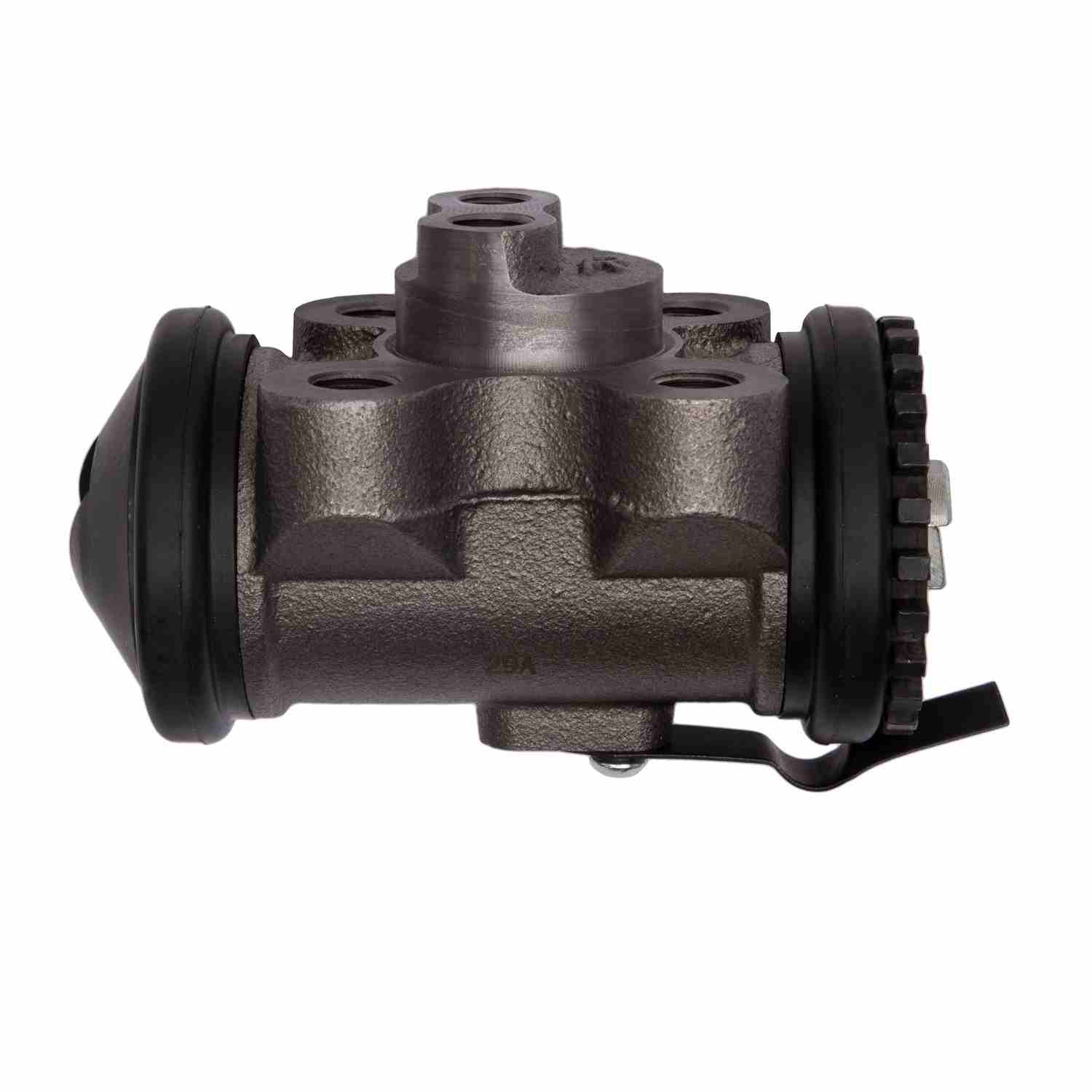 Dynamic Friction Company Drum Brake Wheel Cylinder 375-48009