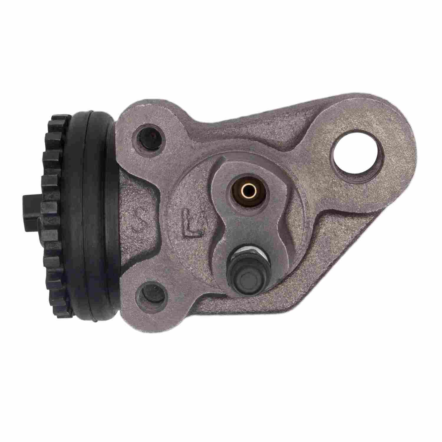 Dynamic Friction Company Drum Brake Wheel Cylinder 375-48010