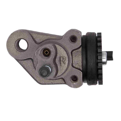 Dynamic Friction Company Drum Brake Wheel Cylinder 375-48011