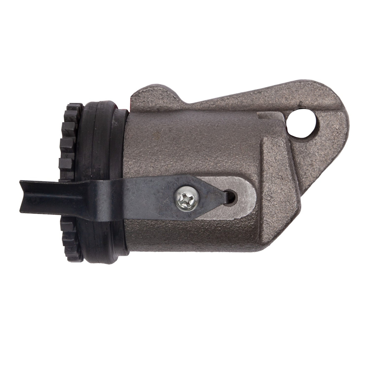 Dynamic Friction Company Drum Brake Wheel Cylinder 375-48011