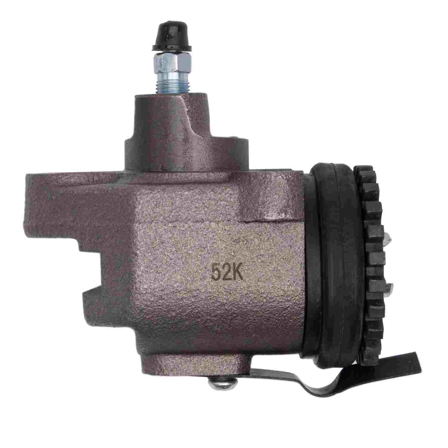 Dynamic Friction Company Drum Brake Wheel Cylinder 375-48011