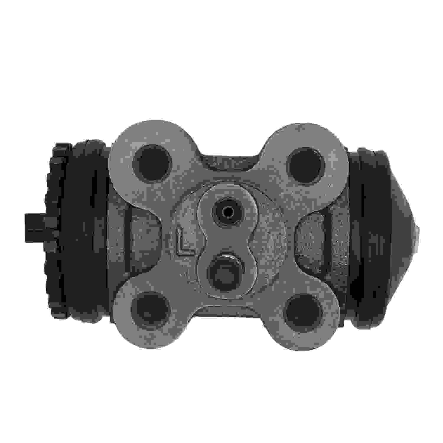 Dynamic Friction Company Drum Brake Wheel Cylinder 375-48012